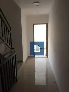 Apartamento com 2 Quartos à venda, 38m² no Vila Basileia, São Paulo