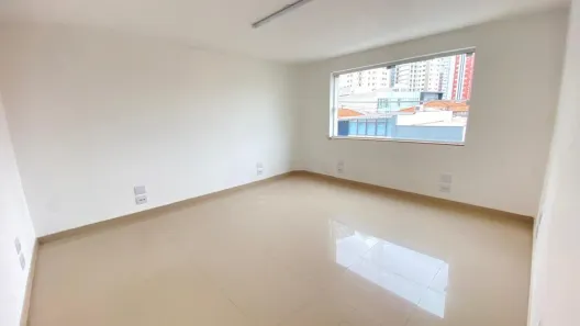 Sala Comercial para alugar, 100m² no Vila Gomes Cardim, São Paulo