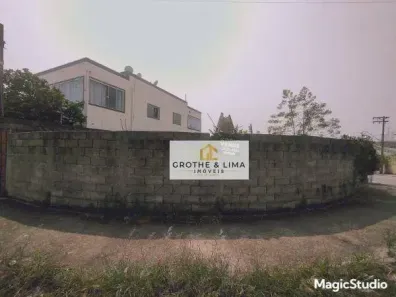 Lote/Terreno à venda, 300m² no Residencial Estoril, Taubaté