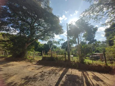 Lote/Terreno à venda, 2380m² no Sousas, Campinas
