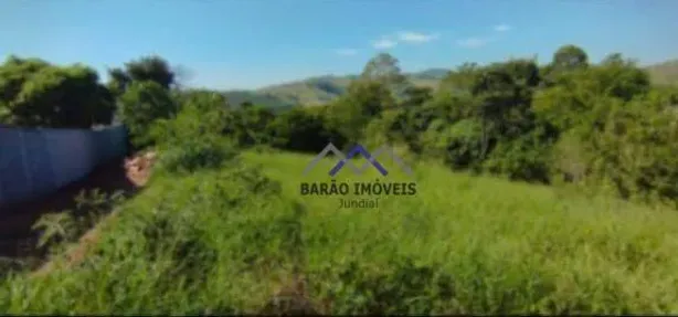 Lote/Terreno à venda, 1300m² no Centro, Piracaia