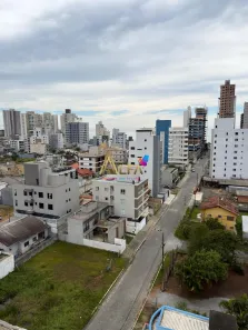Apartamento com 3 Quartos à venda, 92m² no Itacolomi, Balneário Piçarras
