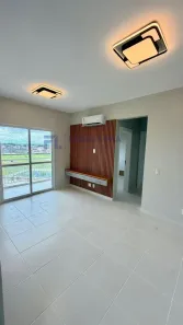 Apartamento com 2 Quartos à venda, 63m² no Parque Verde, Belém