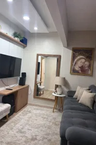 Sobrado com 3 Quartos à venda, 220m² no Telégrafo, Belém