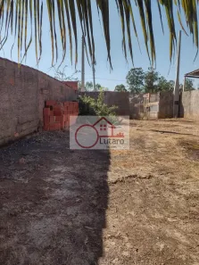 Fazenda/Sítio com 1 Quarto à venda, 40m² no Elias Fausto, Elias Fausto