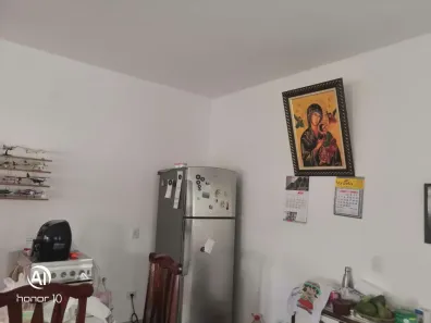 Casa com 2 Quartos à venda, 150m² no Jardim Aeroporto Eldorado, São João da Boa Vista