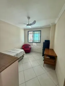 Apartamento com 3 Quartos à venda, 144m² no Praia de Itaparica, Vila Velha