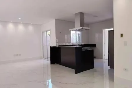 Sobrado com 3 Quartos à venda, 303m² no Cerâmica, São Caetano do Sul