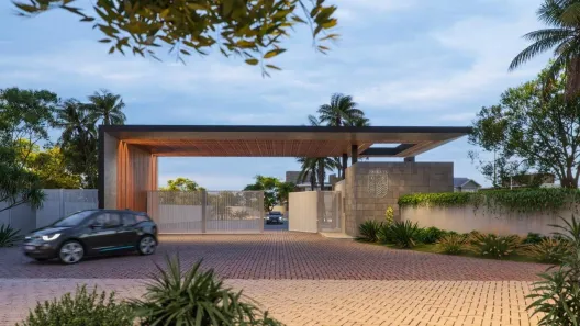 Lote/Terreno à venda, 360m² no , Garopaba