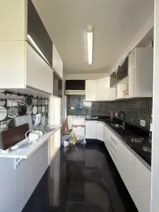 Apartamento com 2 Quartos à venda, 60m² no Vila Iracema-Belval, Barueri