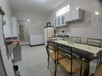 Casa com 2 Quartos à venda, 58m² no Palmeiras, Belo Horizonte
