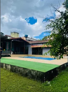 Casa com 3 Quartos à venda, 350m² no Lagoa dos Mares, Confins