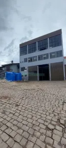 Ponto Comercial para alugar, 550m² no Jardim Eldorado, Caxias do Sul
