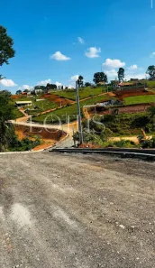 Lote/Terreno à venda, 600m² no São Miguel Paulista, São Paulo