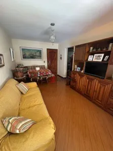 Apartamento com 2 Quartos à venda, 77m² no Icaraí, Niterói