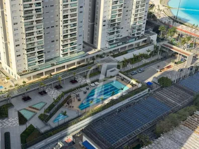 Cobertura com 4 Quartos à venda, 267m² no Jardim Dom Bosco, São Paulo