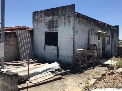 Casa com 1 Quarto à venda, 261m² no , Alterosa