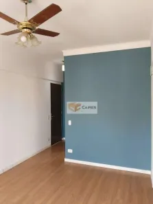 Apartamento com 1 Quarto à venda, 46m² no Centro, Campinas