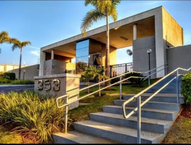 Apartamento com 2 Quartos à venda, 60m² no Jardim Maria Luíza, Sumaré