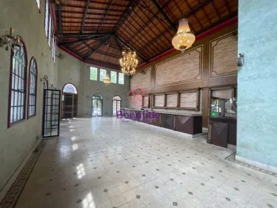 Ponto Comercial à venda, 360m² no Jardim Paris, Jundiaí
