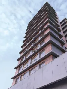 Apartamento com 1 Quarto para alugar, 45m² no Petrópolis, Porto Alegre