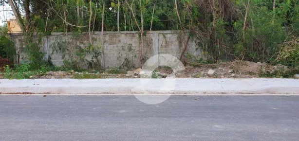 Lote/Terreno à venda, 382m² no Engenho do Mato, Niterói