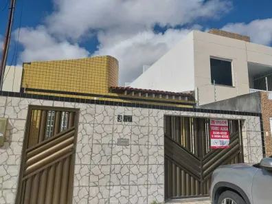 Casa com 3 Quartos à venda, 224m² no Dezoito do Forte, Aracaju