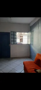 Casa com 2 Quartos à venda, 80m² no Marco, Belém