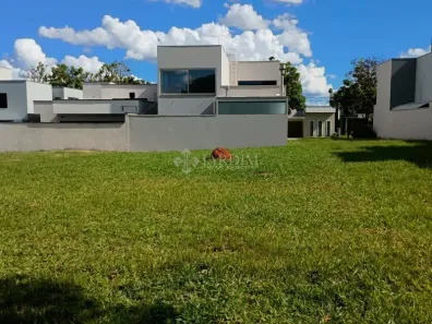 Lote/Terreno à venda, 250m² no Taquaral, Piracicaba
