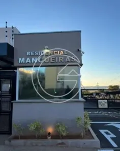 Apartamento com 2 Quartos à venda, 47m² no Centro, Marília