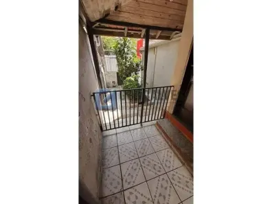 Casa com 2 Quartos à venda, 140m² no Ferrazópolis, São Bernardo do Campo