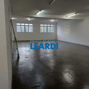 Ponto Comercial para alugar, 150m² no Butantã, São Paulo