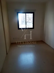 Apartamento com 1 Quarto à venda, 36m² no Pinheiros, São Paulo