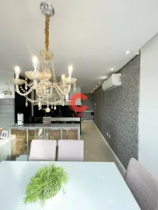 Apartamento com 2 Quartos à venda, 90m² no Humaitá, Bento Gonçalves