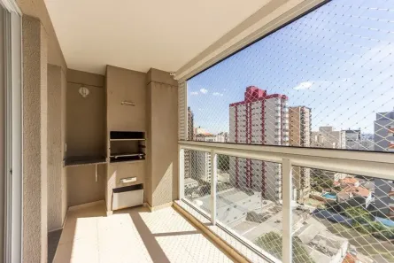 Apartamento com 2 Quartos à venda, 70m² no Santa Paula, São Caetano do Sul