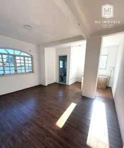 Sala Comercial para alugar, 20m² no Indianópolis, São Paulo