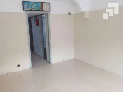 Ponto Comercial para alugar, 35m² no Vila Anglo Brasileira, São Paulo