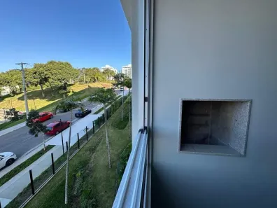 Apartamento com 3 Quartos à venda, 161m² no Jardim Atlântico, Florianópolis