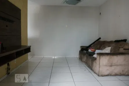Apartamento com 3 Quartos à venda, 75m² no Planalto, Belo Horizonte