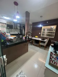 Casa com 6 Quartos à venda, 300m² no Morada da Granja, Barra Mansa
