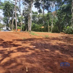 Lote/Terreno à venda, 2000m² no , Mairinque