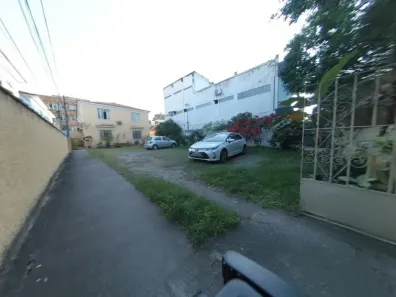 Ponto Comercial para alugar, 500m² no Vila Valqueire, Rio de Janeiro