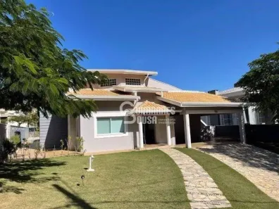Casa com 3 Quartos à venda, 260m² no Distrito Industrial Benedito Storani, Vinhedo