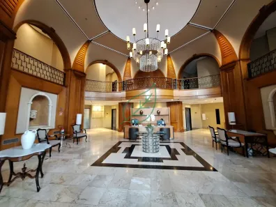Apartamento com 2 Quartos à venda, 118m² no Vila Nova Conceição, São Paulo