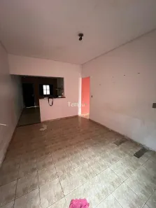 Casa com 4 Quartos à venda, 150m² no Água Branca, Goiânia