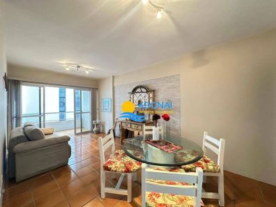 Apartamento com 4 Quartos à venda, 125m² no Vila Luis Antônio, Guarujá