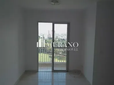 Apartamento com 2 Quartos à venda, 48m² no Vila Moreira, São Paulo