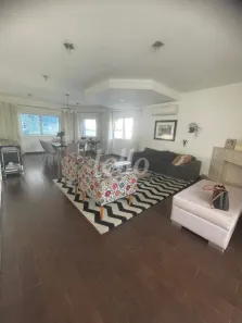 Casa com 5 Quartos à venda, 543m² no Parque Terra Nova II, São Bernardo do Campo