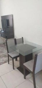 Apartamento com 2 Quartos à venda, 40m² no Jardim Petrópolis, Cotia