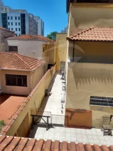 Sobrado com 4 Quartos à venda, 300m² no Casa Verde, São Paulo